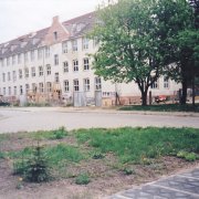 na wspomnienia przyszedl czas 21